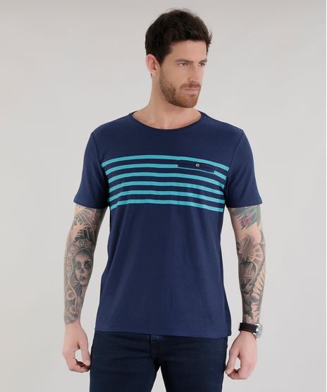 Camiseta-com-Listras-Azul-Marinho-8651324-Azul_Marinho_1