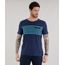 Camiseta-com-Listras-Azul-Marinho-8651324-Azul_Marinho_1
