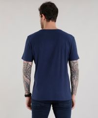 Camiseta-com-Listras-Azul-Marinho-8651324-Azul_Marinho_2