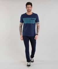 Camiseta-com-Listras-Azul-Marinho-8651324-Azul_Marinho_3