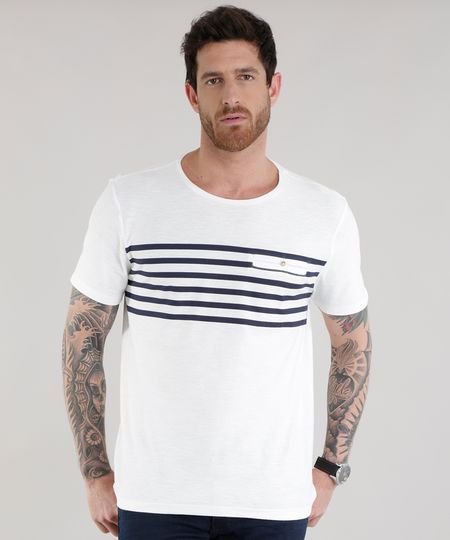 Camiseta-com-Listras-Off-White-8651324-Off_White_1