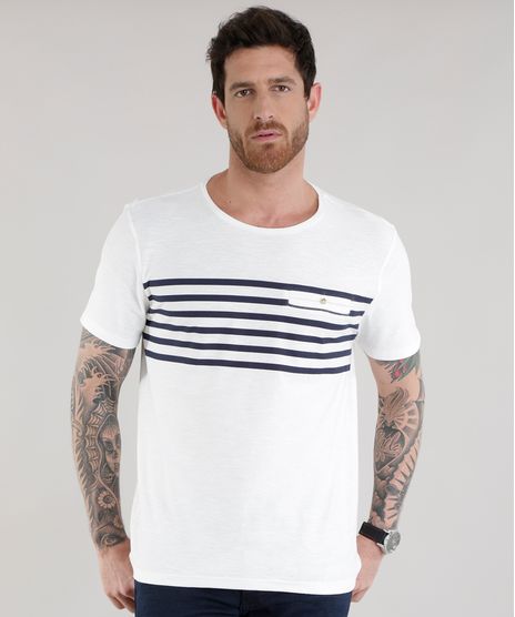 Camiseta-com-Listras-Off-White-8651324-Off_White_1