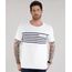 Camiseta-com-Listras-Off-White-8651324-Off_White_1