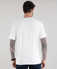 Camiseta-com-Listras-Off-White-8651324-Off_White_2