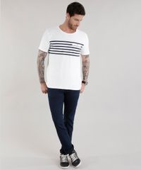 Camiseta-com-Listras-Off-White-8651324-Off_White_3