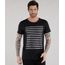 Camiseta-com-Listras-Preta-8659485-Preto_1