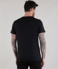 Camiseta-com-Listras-Preta-8659485-Preto_2