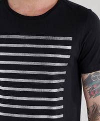 Camiseta-com-Listras-Preta-8659485-Preto_4