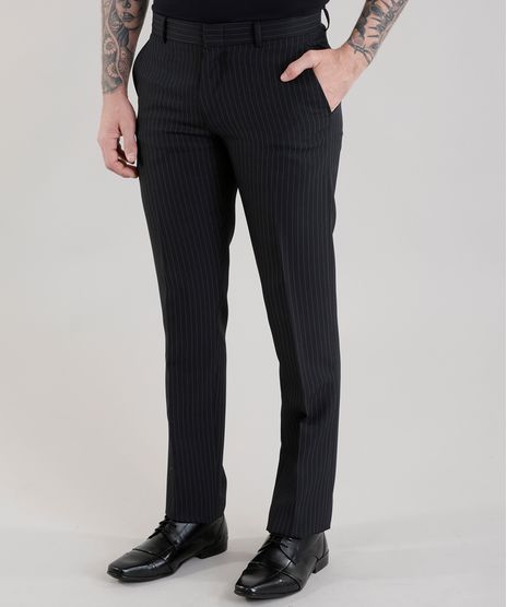 Calca-Social-Risca-de-Giz-Preto-8546237-Preto_1