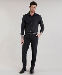 Calca-Social-Risca-de-Giz-Preto-8546237-Preto_3