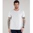 Camiseta-Estampada-de-Folhagens-Off-White-8660890-Off_White_1