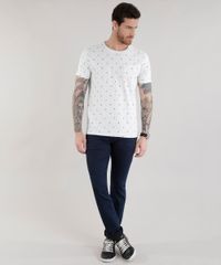 Camiseta-Estampada-de-Folhagens-Off-White-8660890-Off_White_3