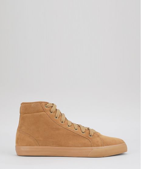 Tenis-Cano-Alto-Caramelo-8700371-Caramelo_1