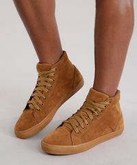 Tenis-Cano-Alto-Caramelo-8700371-Caramelo_2