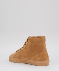 Tenis-Cano-Alto-Caramelo-8700371-Caramelo_3