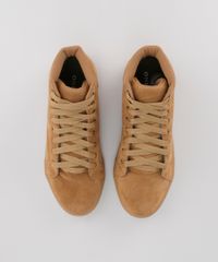 Tenis-Cano-Alto-Caramelo-8700371-Caramelo_4