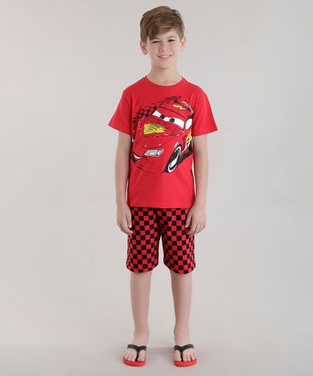 Pijama-Carros-Vermelho-8659311-Vermelho_1 Pijama-Carros-Vermelho-8659311-Vermelho_1