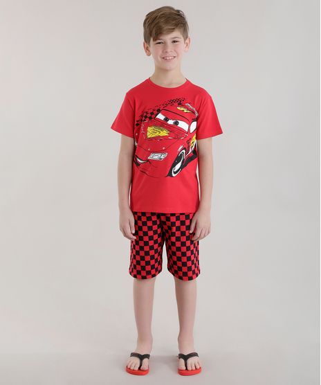 Pijama-Carros-Vermelho-8659311-Vermelho_1