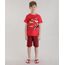 Pijama-Carros-Vermelho-8659311-Vermelho_1