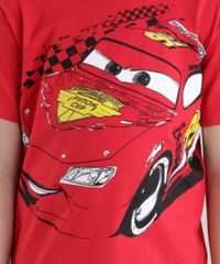 Pijama-Carros-Vermelho-8659311-Vermelho_3