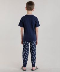 Pijama-Star-Wars-Brilha-no-Escuro-Azul-Marinho-8659199-Azul_Marinho_2