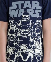 Pijama-Star-Wars-Brilha-no-Escuro-Azul-Marinho-8659199-Azul_Marinho_3