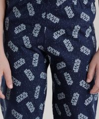 Pijama-Star-Wars-Brilha-no-Escuro-Azul-Marinho-8659199-Azul_Marinho_4