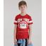 Camiseta--New-York-Football-League--Vermelha-8684056-Vermelho_1