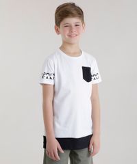 Camiseta-Longa--San-Francisco--Branca-8685660-Branco_1