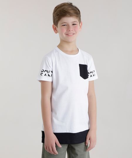 Camiseta-Longa--San-Francisco--Branca-8685660-Branco_1 Camiseta-Longa--San-Francisco--Branca-8685660-Branco_1