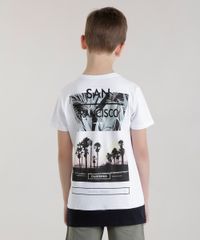 Camiseta-Longa--San-Francisco--Branca-8685660-Branco_2