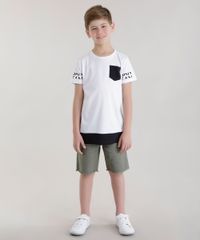 Camiseta-Longa--San-Francisco--Branca-8685660-Branco_3