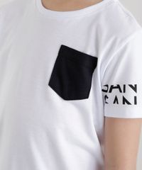 Camiseta-Longa--San-Francisco--Branca-8685660-Branco_4