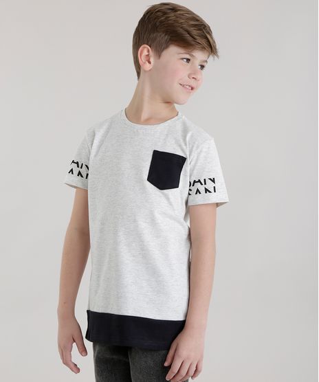 Camiseta-Longa--San-Francisco--Cinza-Mescla-Claro-8685660-Cinza_Mescla_Claro_1