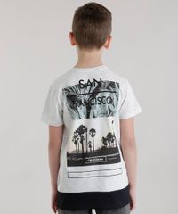 Camiseta-Longa--San-Francisco--Cinza-Mescla-Claro-8685660-Cinza_Mescla_Claro_2