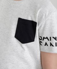 Camiseta-Longa--San-Francisco--Cinza-Mescla-Claro-8685660-Cinza_Mescla_Claro_4
