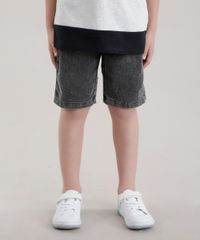 Bermuda-Jeans-Slim-Preta-8691242-Preto_1