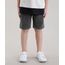 Bermuda-Jeans-Slim-Preta-8691242-Preto_1