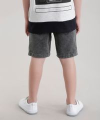 Bermuda-Jeans-Slim-Preta-8691242-Preto_2