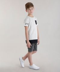 Bermuda-Jeans-Slim-Preta-8691242-Preto_3