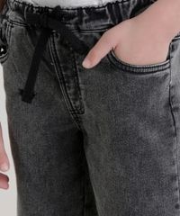 Bermuda-Jeans-Slim-Preta-8691242-Preto_4