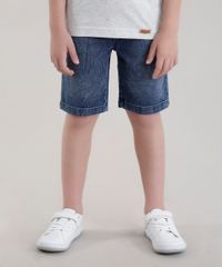Bermuda-Jeans-Slim-Azul-Medio-8691249-Azul_Medio_1
