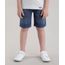 Bermuda-Jeans-Slim-Azul-Medio-8691249-Azul_Medio_1