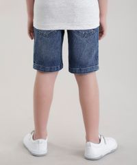 Bermuda-Jeans-Slim-Azul-Medio-8691249-Azul_Medio_2