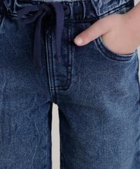 Bermuda-Jeans-Slim-Azul-Medio-8691249-Azul_Medio_4