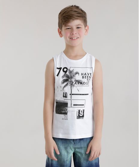 Regata--I-Have-Been-To-Paradise--Branca-8697918-Branco_1