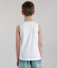 Regata--I-Have-Been-To-Paradise--Branca-8697918-Branco_2