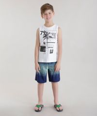 Regata--I-Have-Been-To-Paradise--Branca-8697918-Branco_3