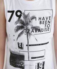 Regata--I-Have-Been-To-Paradise--Branca-8697918-Branco_4