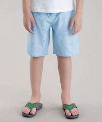 Bermuda-Estampada-de-Coqueiros-Azul-Claro-8575922-Azul_Claro_1